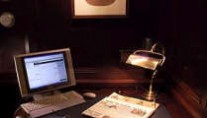 red dragon office